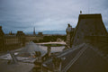 Shipste_r -  On ne fait que passer (Paris, France)