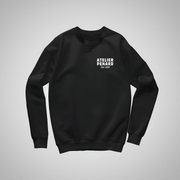 Crewneck - 02