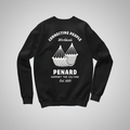 Crewneck - 02