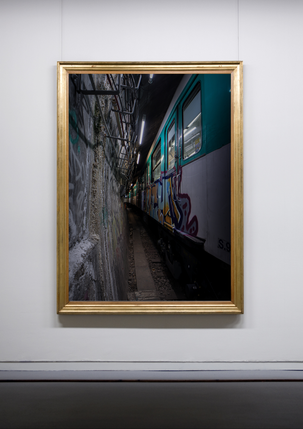 Soer - Galerie d'art