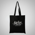 Totebag - 23/26