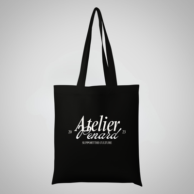 Totebag - 23/26