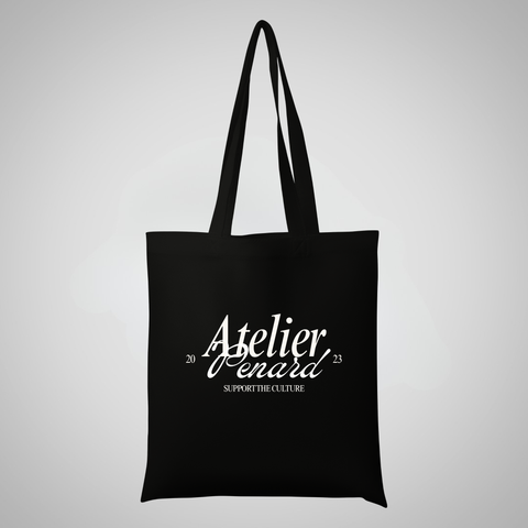 Totebag - 23/26