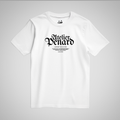 Atelier Penard - Tee-shirt "Culture"