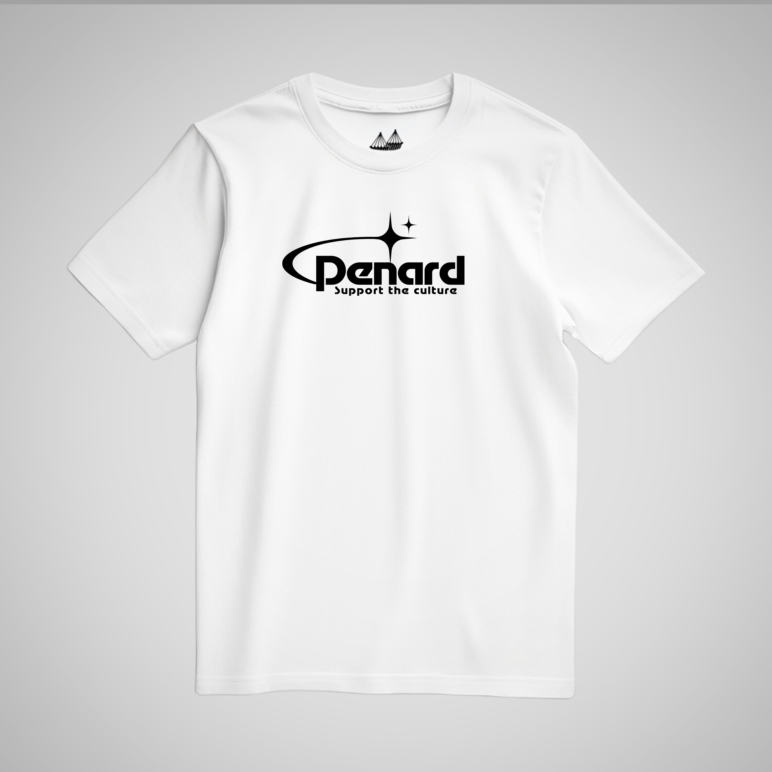 Atelier Penard - Tee-shirt "Classic"