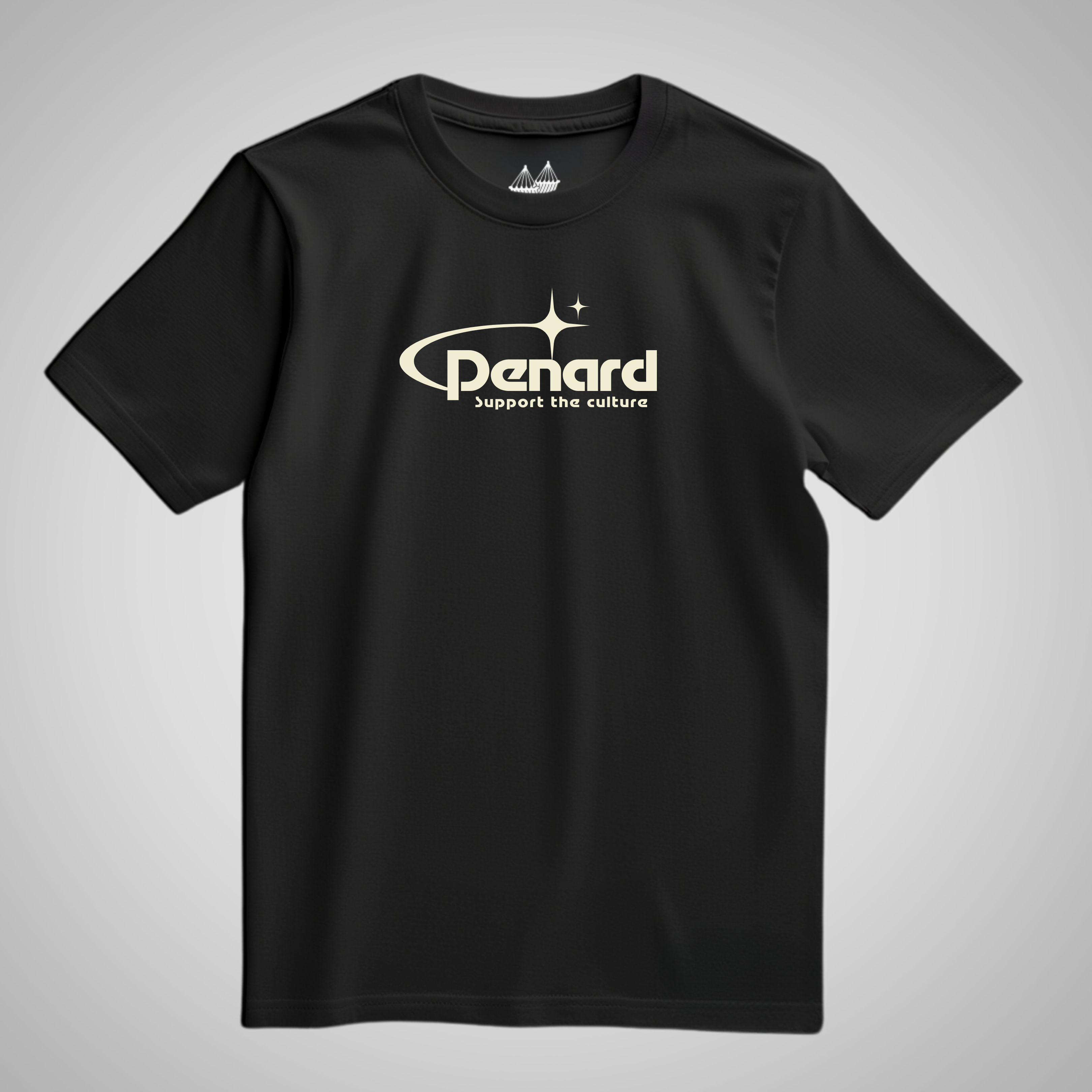 Atelier Penard - Tee-shirt "Classic"