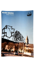 Krade x Atelier Penard - Miniziner