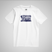 AP x Foa - Tee "Bombatown"