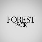 FOREST PACK