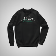 Crewneck - 01