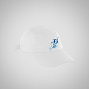 Casquette - "AP" 6 Panels