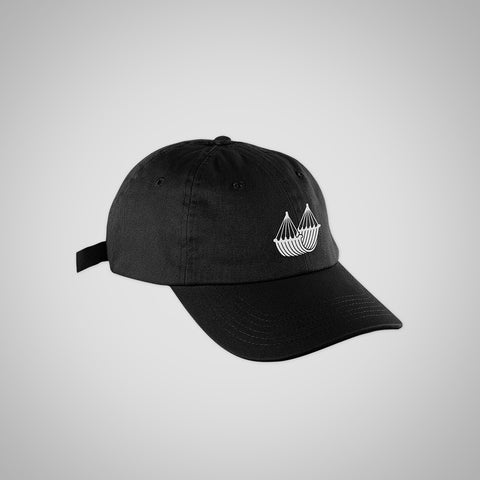 Casquette - "Hamac" 6 Panels