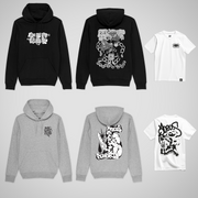 ADEUS PACK