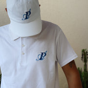Polo - "AP"