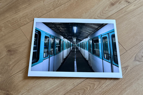 Soer - Paris 01