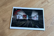 Soer - Paris 04