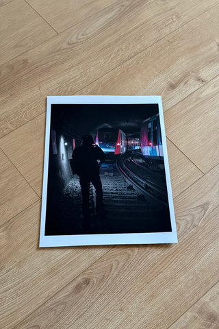 Soer - Paris 02