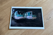 Soer - Paris 05
