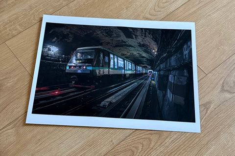 Soer - Paris 03