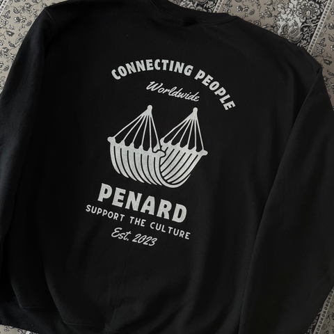 Crewneck - 02
