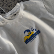 AP x Dalto - Tee "Apero Club"