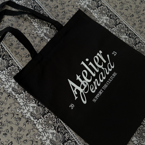 Totebag - 23/26
