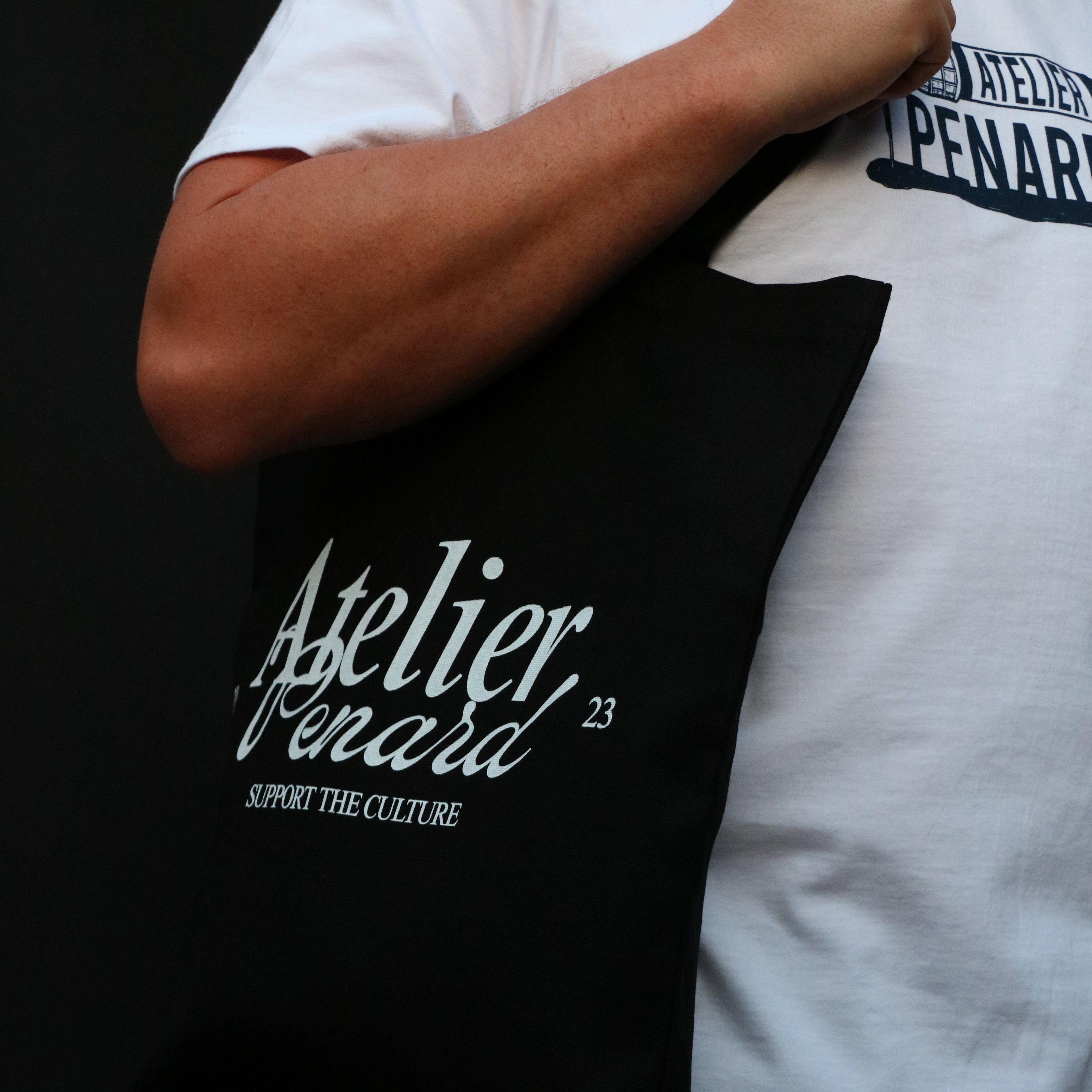 Totebag - 23/26
