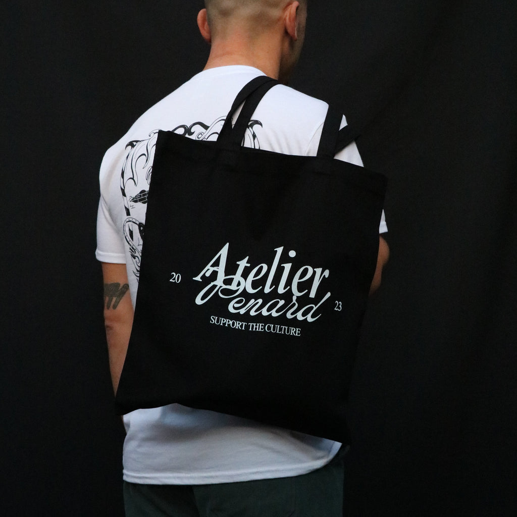 Totebag - 23/26