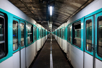 Soer - Paris 01