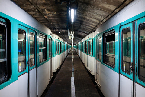 Soer - Paris 01