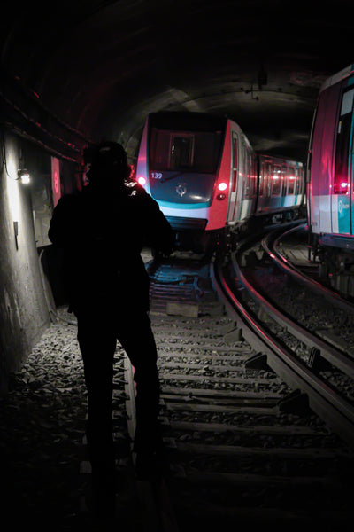 Soer - Paris 02