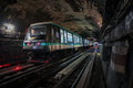 Soer - Paris 03