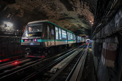Soer - Paris 03