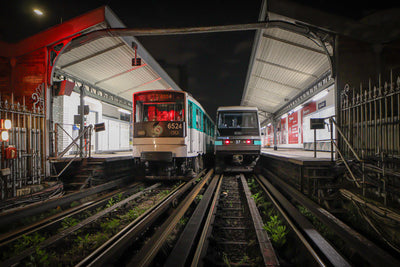 Soer - Paris 04
