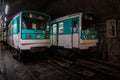 Soer - Paris 05