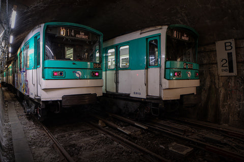 Soer - Paris 05