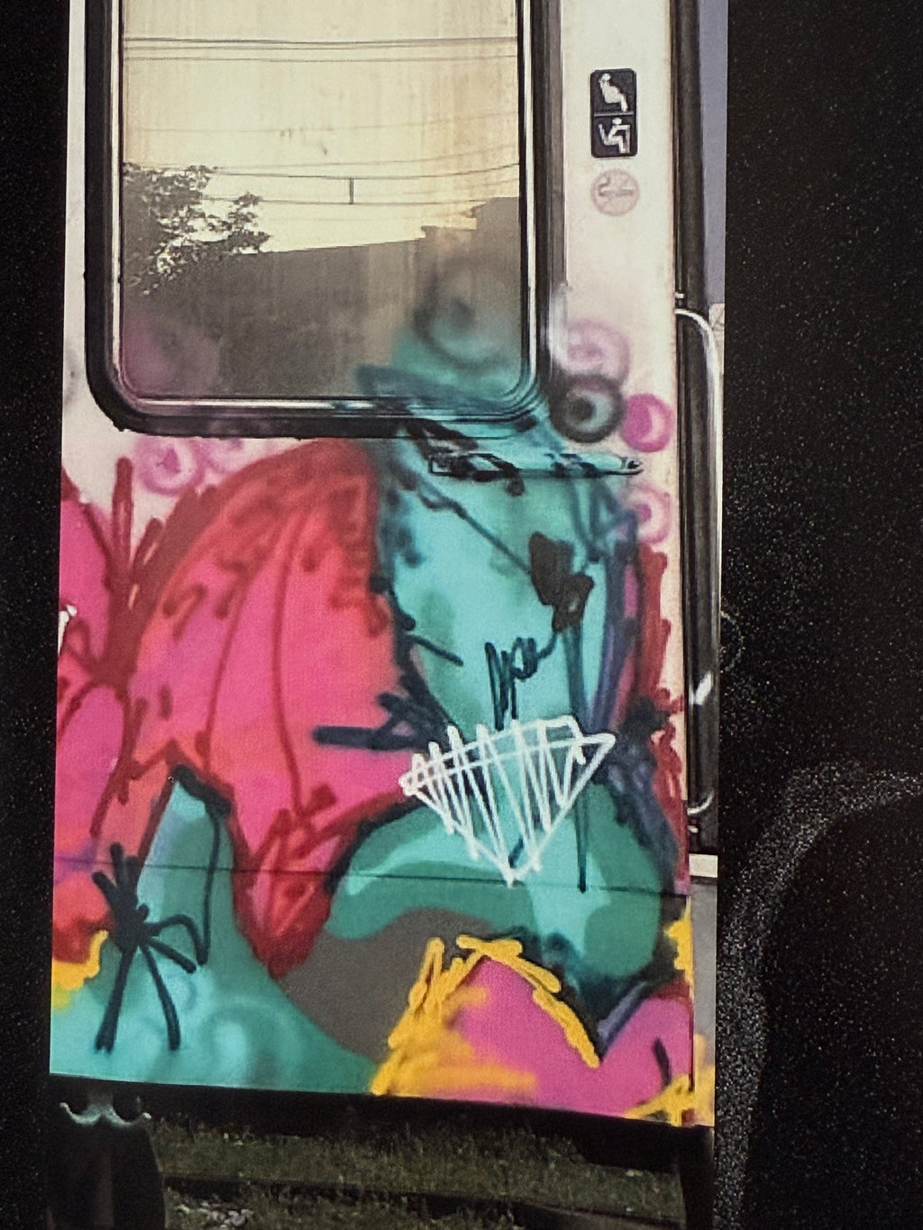 Krade x Atelier Penard - Miniziner