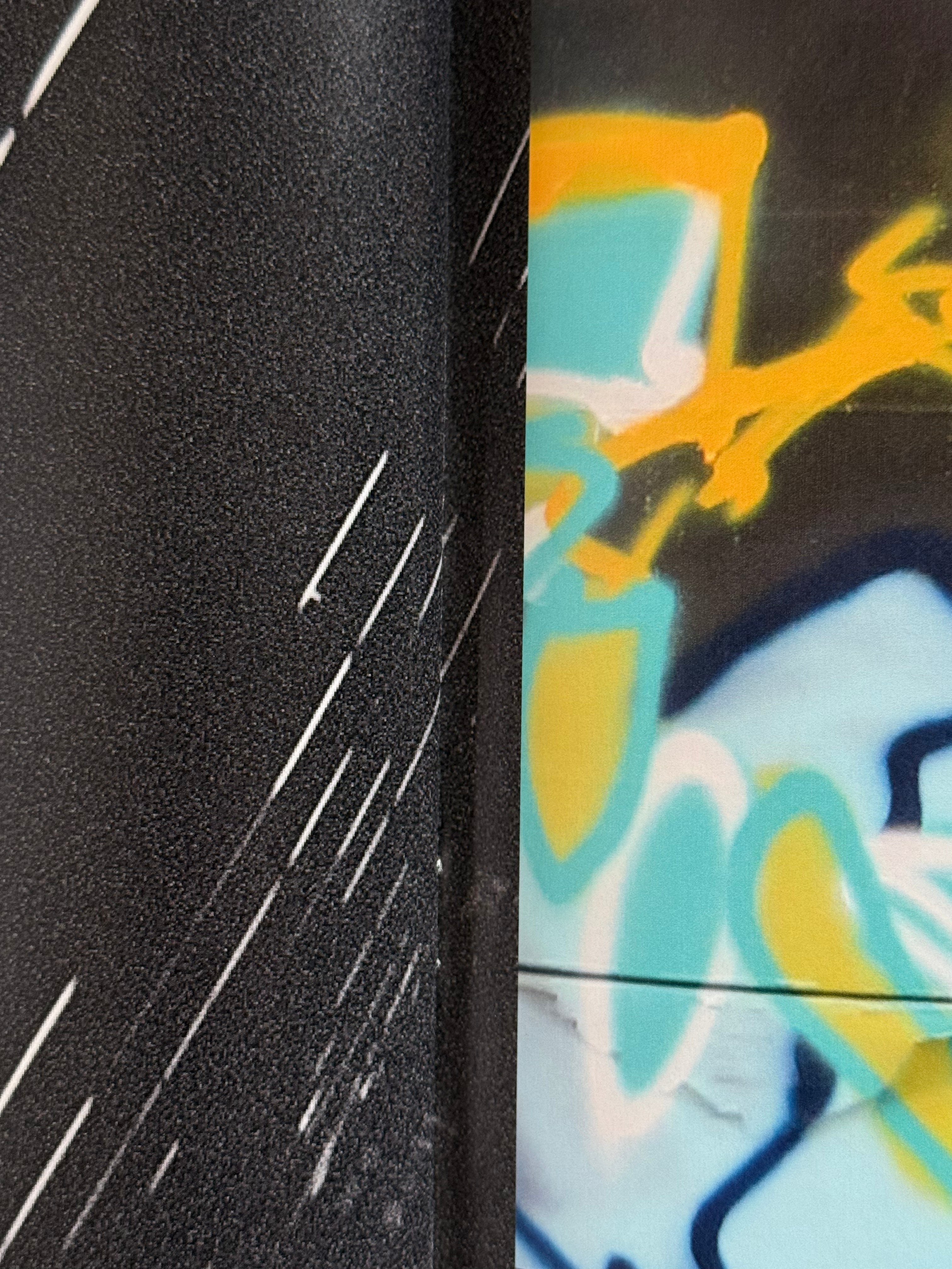 Krade x Atelier Penard - Miniziner