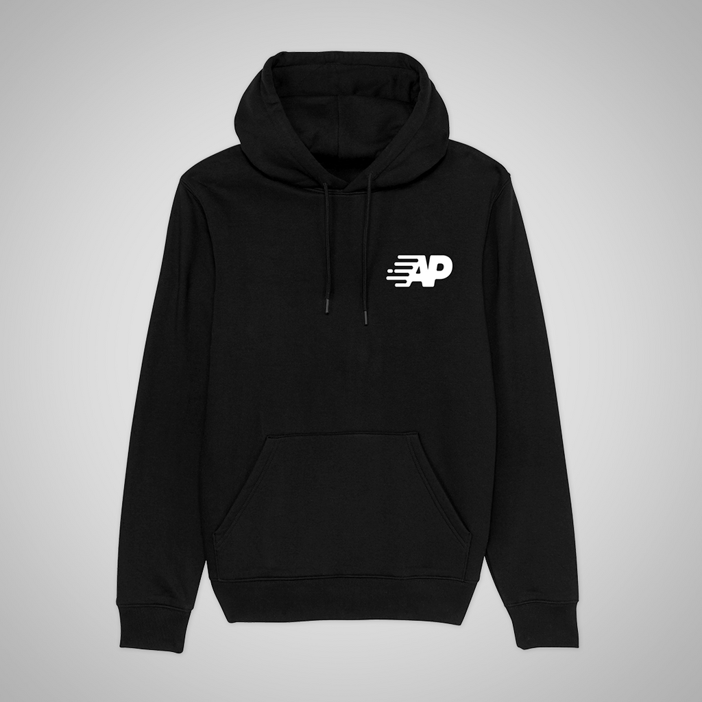 Hoodie "Classic AP"