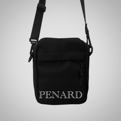 Sacoche - "Penard"
