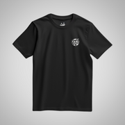 Tee shirt - "Palmier"