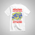 Atelier Penard x Masofski
