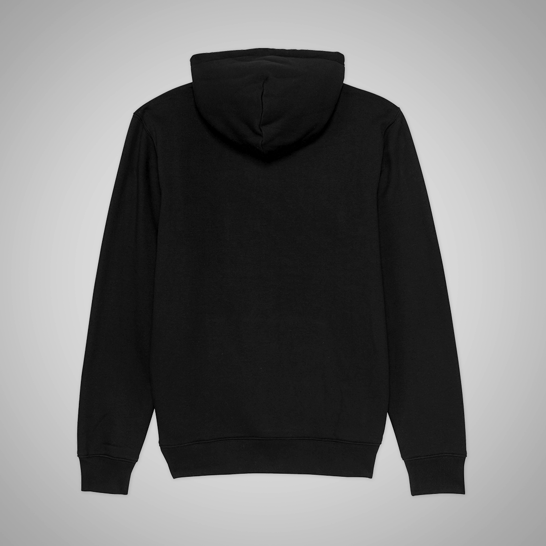Hoodie "Classic AP"
