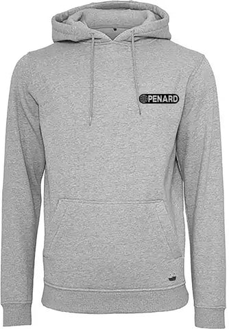 Hoodie Pénard Worldwide