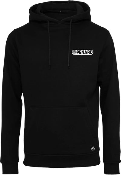 Hoodie Pénard Worldwide