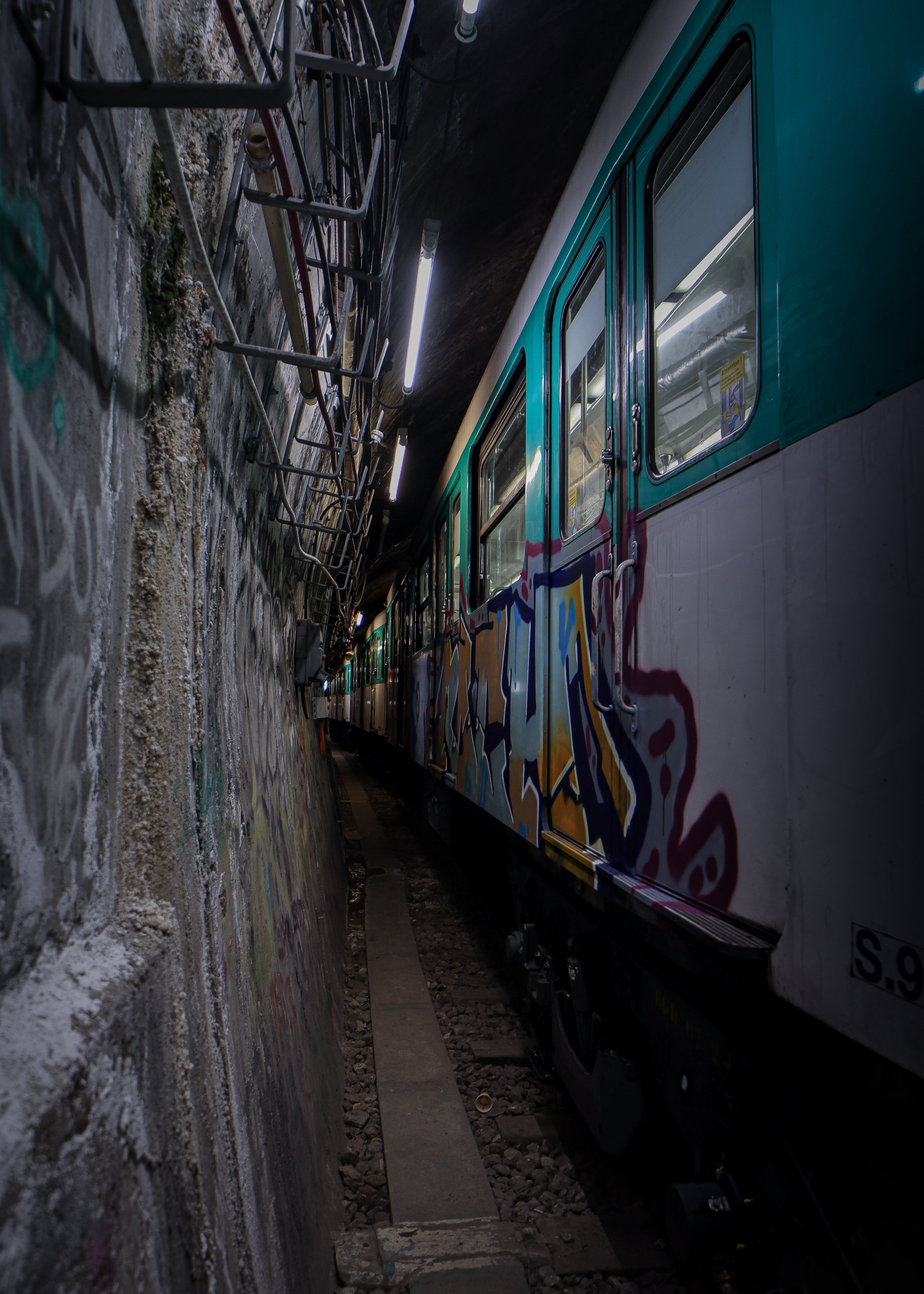 Soer - Galerie d'art