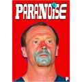 Paranoise 3
