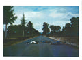 Gros Raffut - Riso 01