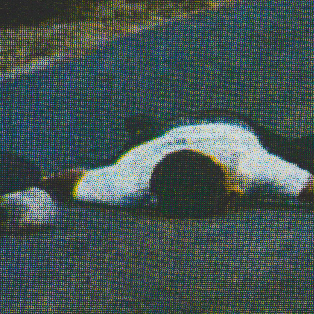 Gros Raffut - Riso 01