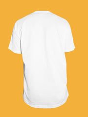 T-shirt Pénard Simple